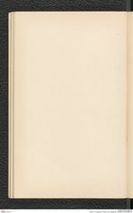 Seite 112, Tagebuch "Straß und Umgebung" (NHMW-PRAE-BBB-53)
